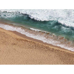 Gorgeous Cotton Pants fr-FR